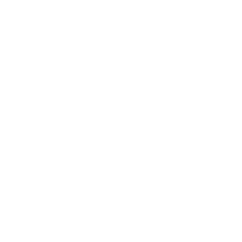 Hezarfen Marka İletişimi